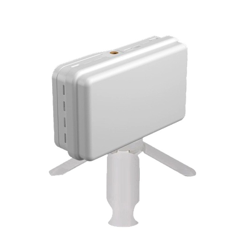 Photography Lighting Outdoor - 40WRGB full colour invullicht voor live