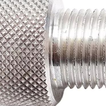 Outdoor Photography Lighting Setup - JPC-7 Aluminium Adapter voor BUDDIPOLE naar