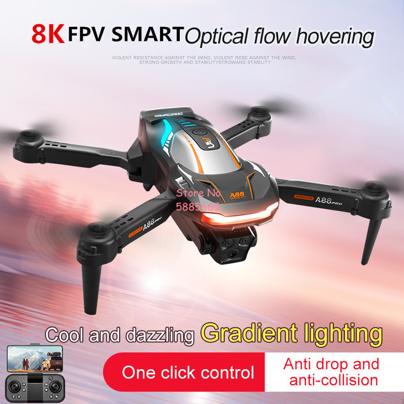 8K Luchtfotografie Optische st - Photography Lighting Outdoor recensie en prijs