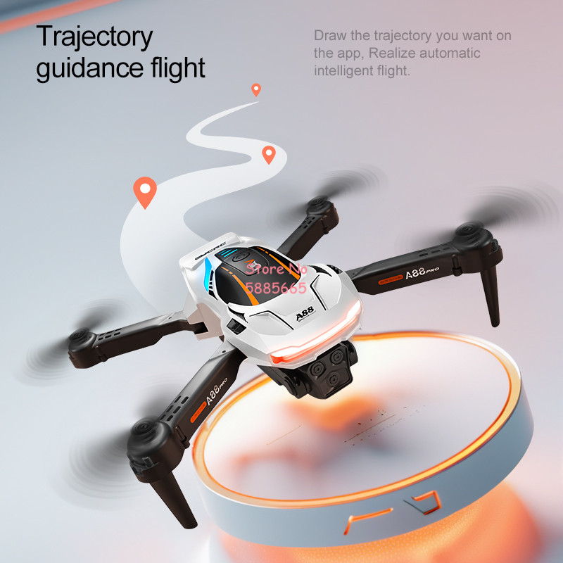 8K Luchtfotografie Optische st - Photography Lighting Outdoor recensie en prijs