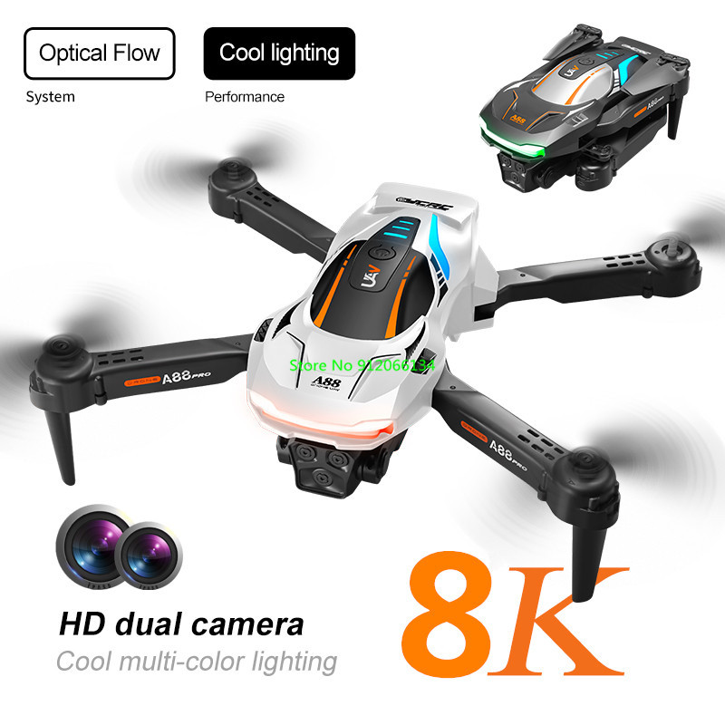 8K Luchtfotografie Optische st - Photography Lighting Outdoor recensie en prijs