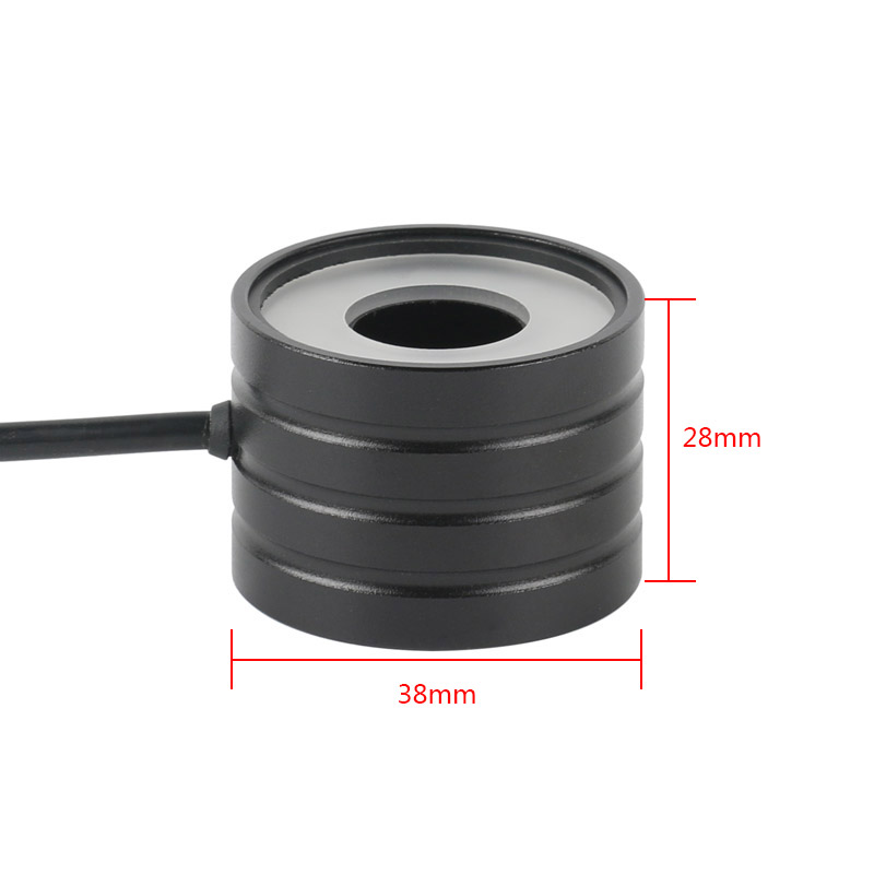 6500K 32 Led Ring Licht Diamet - Photography Lighting Description recensie en prijs