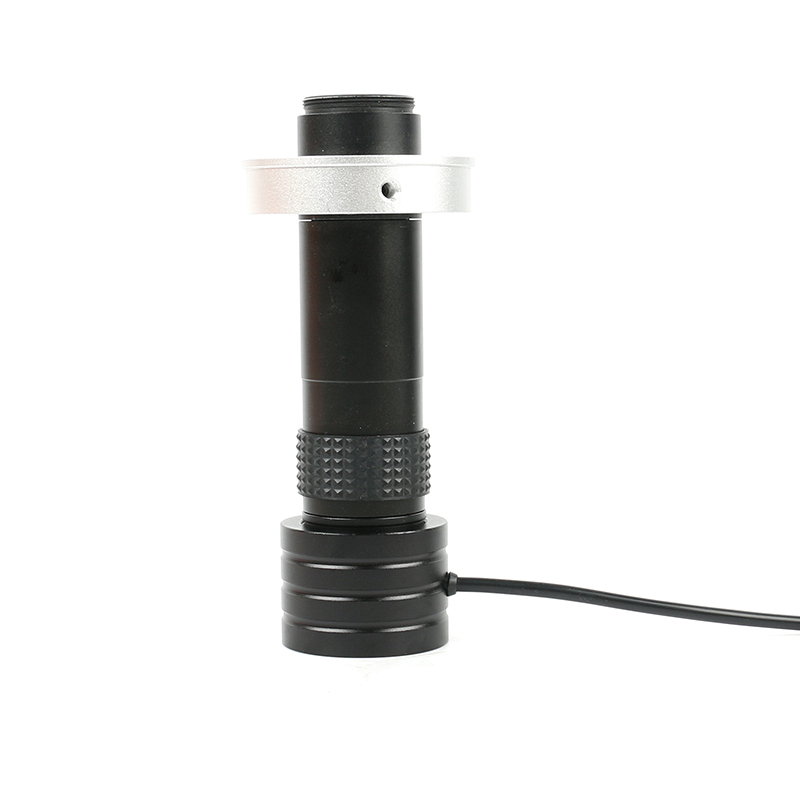 6500K 32 Led Ring Licht Diamet - Photography Lighting Description recensie en prijs