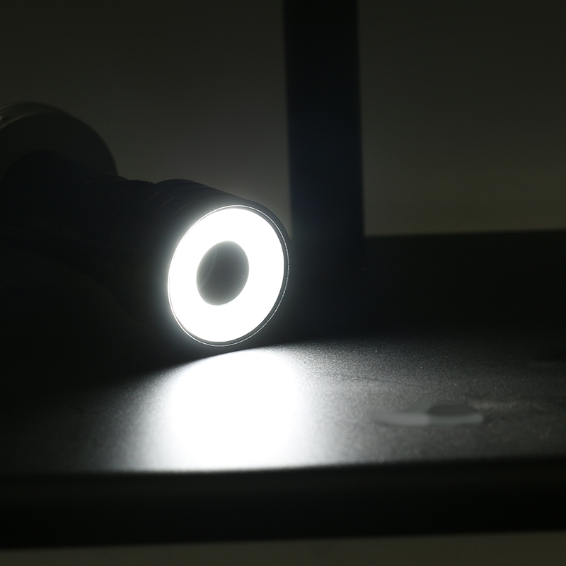 6500K 32 Led Ring Licht Diamet - Photography Lighting Description recensie en prijs