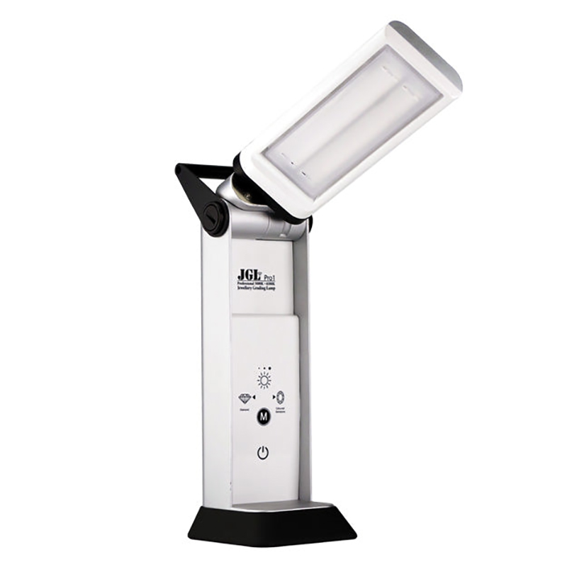 JGL Pro 5V Draagbare Type-C Ju - Photography Lighting Types recensie en prijs