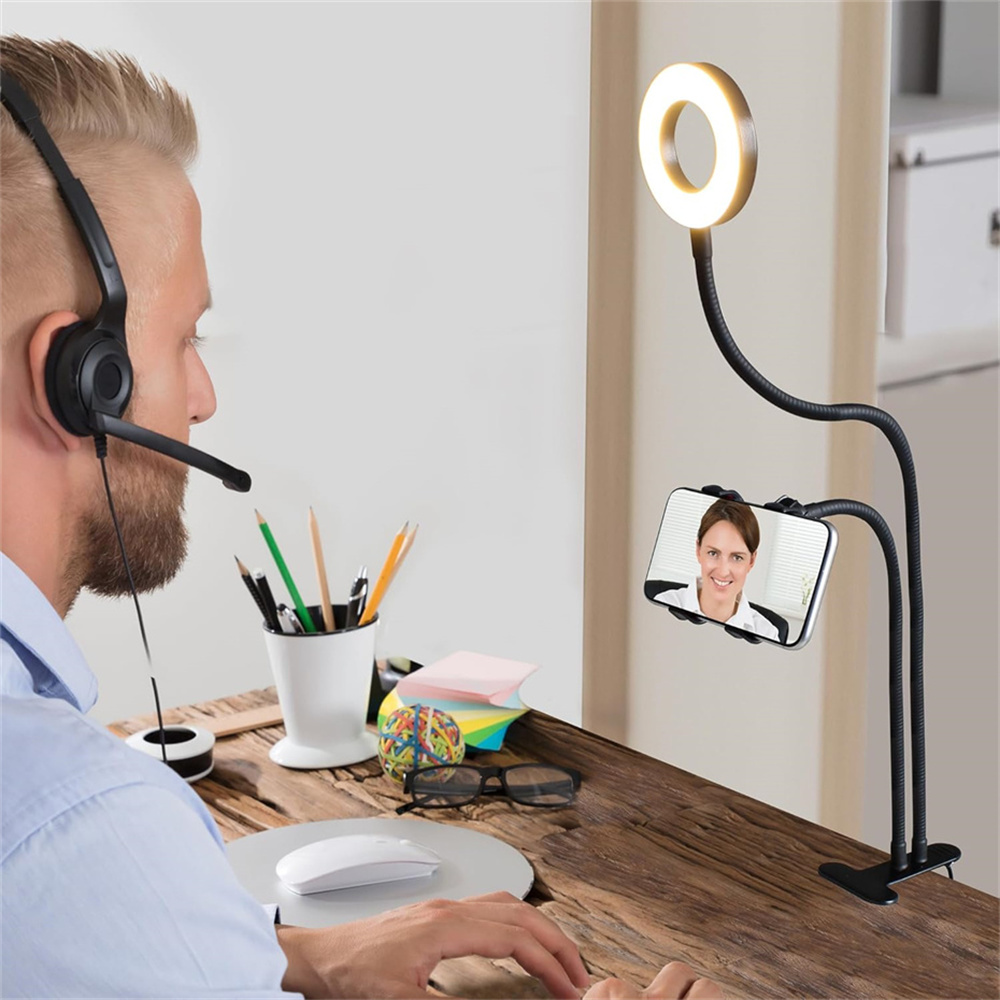 Universele flexibele mobiele t - Photography Lighting Description recensie en prijs