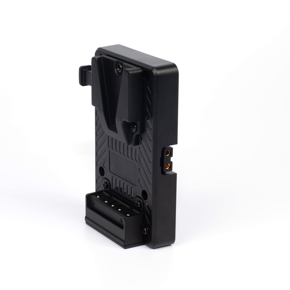 Nano Kleine Compacte D-Tap V-M - Photography Lighting Outdoor recensie en prijs