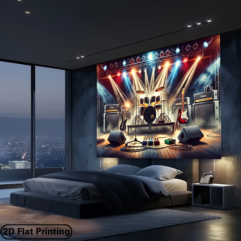2D platte alfabet lichtslinger - Photography Lighting Styles recensie en prijs