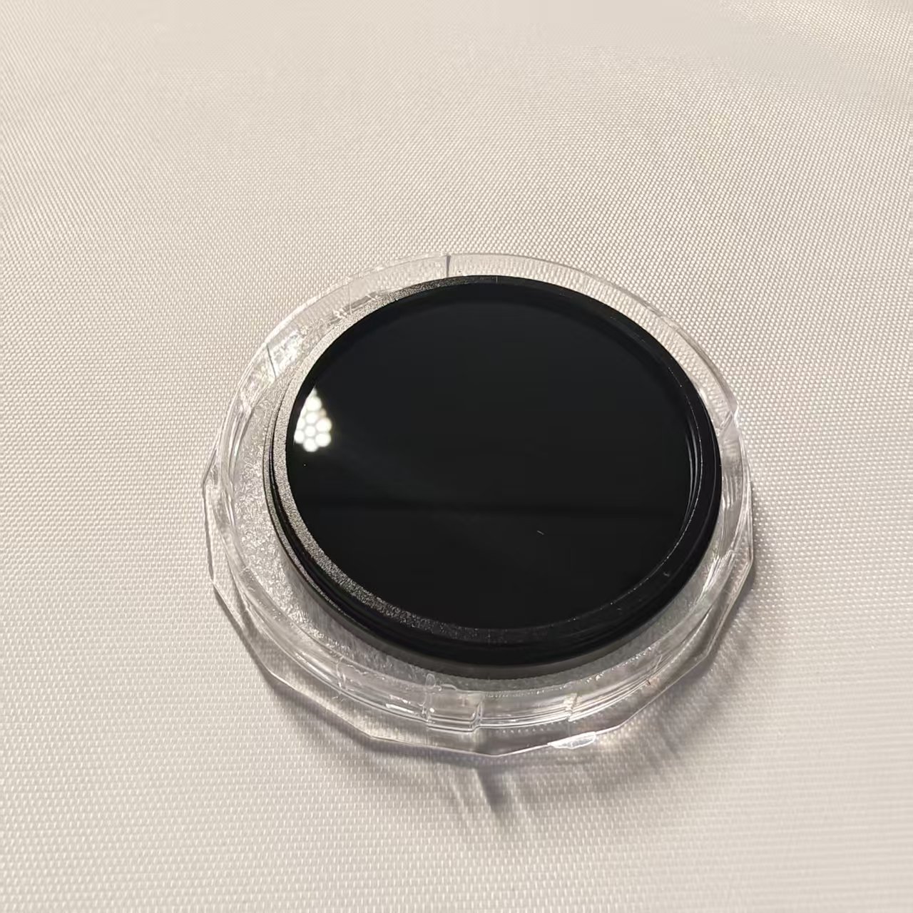 52 mm framelinzen verminderen  - Photography Lighting Types recensie en prijs