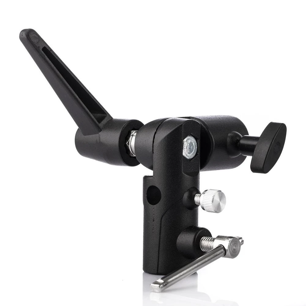 Flitsbeugel Flitsschoen Parapl - Photography Lighting Types recensie en prijs
