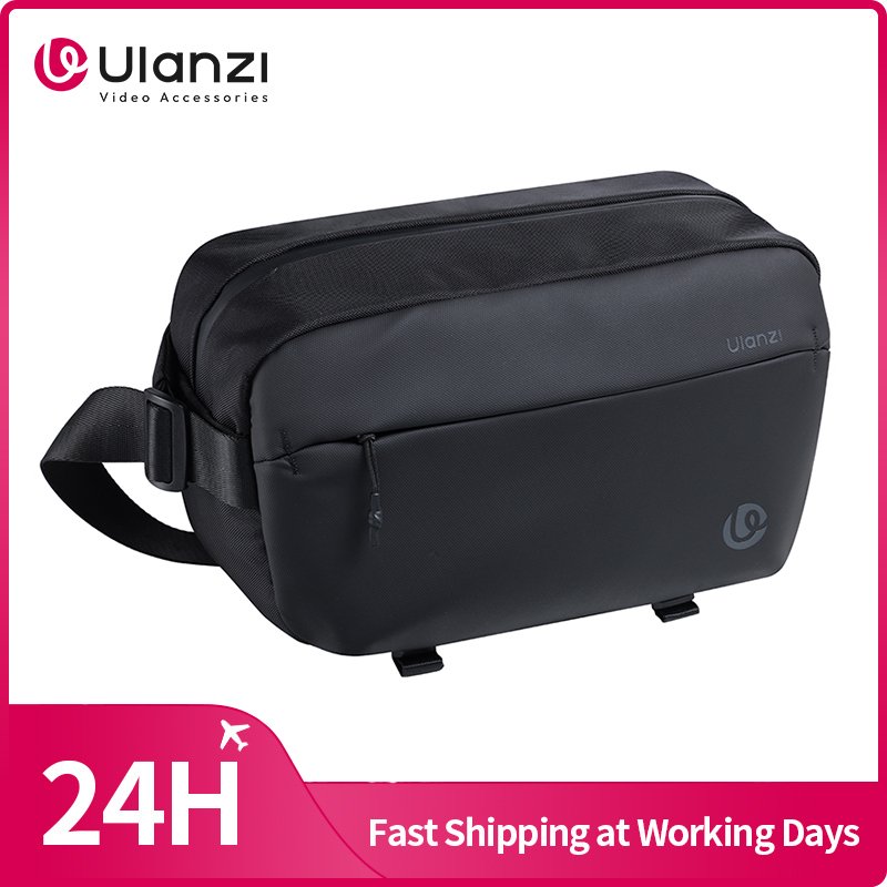 Ulanzi PB038 Reissling Bag V2  - Photography Lighting Outdoor recensie en prijs