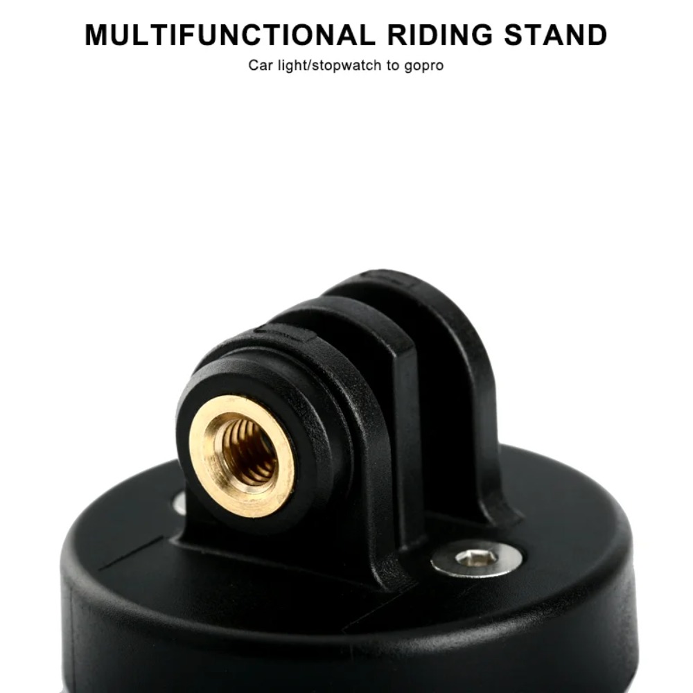 Fietscomputer Basisadapter Bev - Photography Lighting Gear recensie en prijs