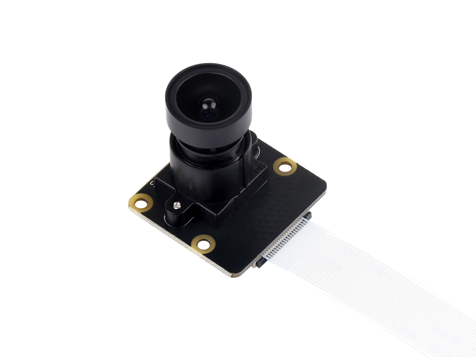 LuckFox Pico Camera SC3336 3MP - Photography Lighting Gear recensie en prijs