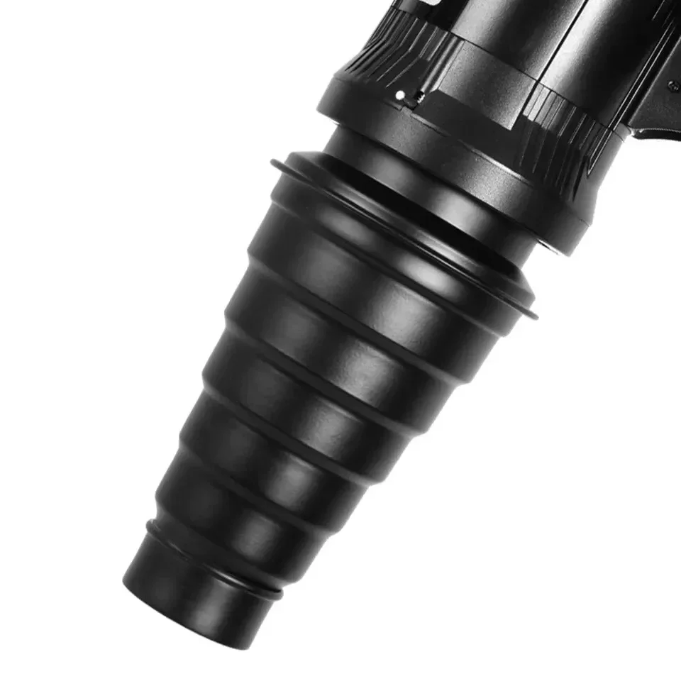 Originele SN-01 Bowens Mount g - Photography Lighting Types recensie en prijs