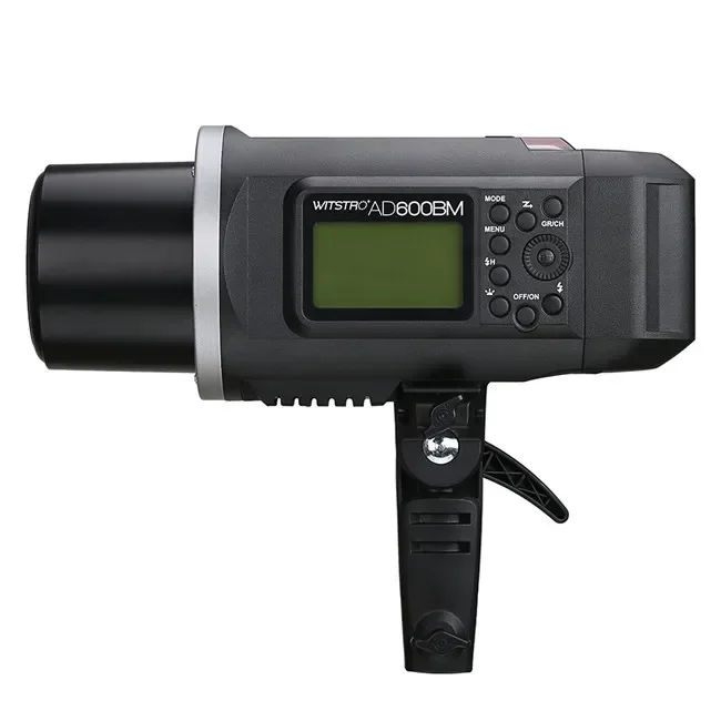 2026 Premium AD600BM 600W Stud - Photography Lighting Outdoor recensie en prijs