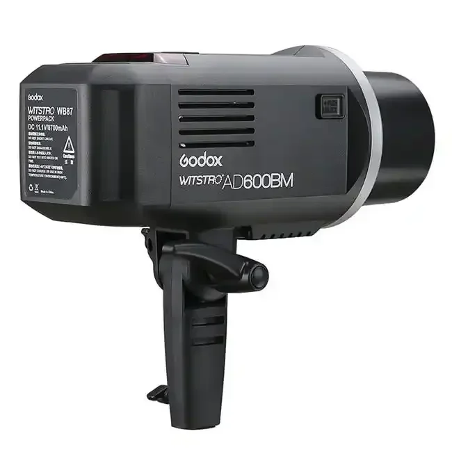 2026 Premium AD600BM 600W Stud - Photography Lighting Outdoor recensie en prijs