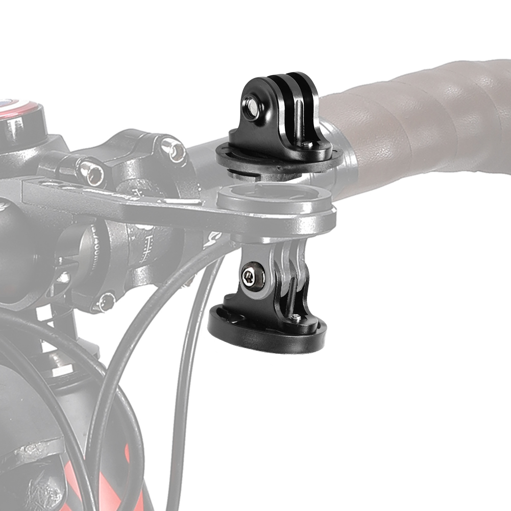 Fietslichthouderadapter Fietsc - Photography Lighting Gear recensie en prijs