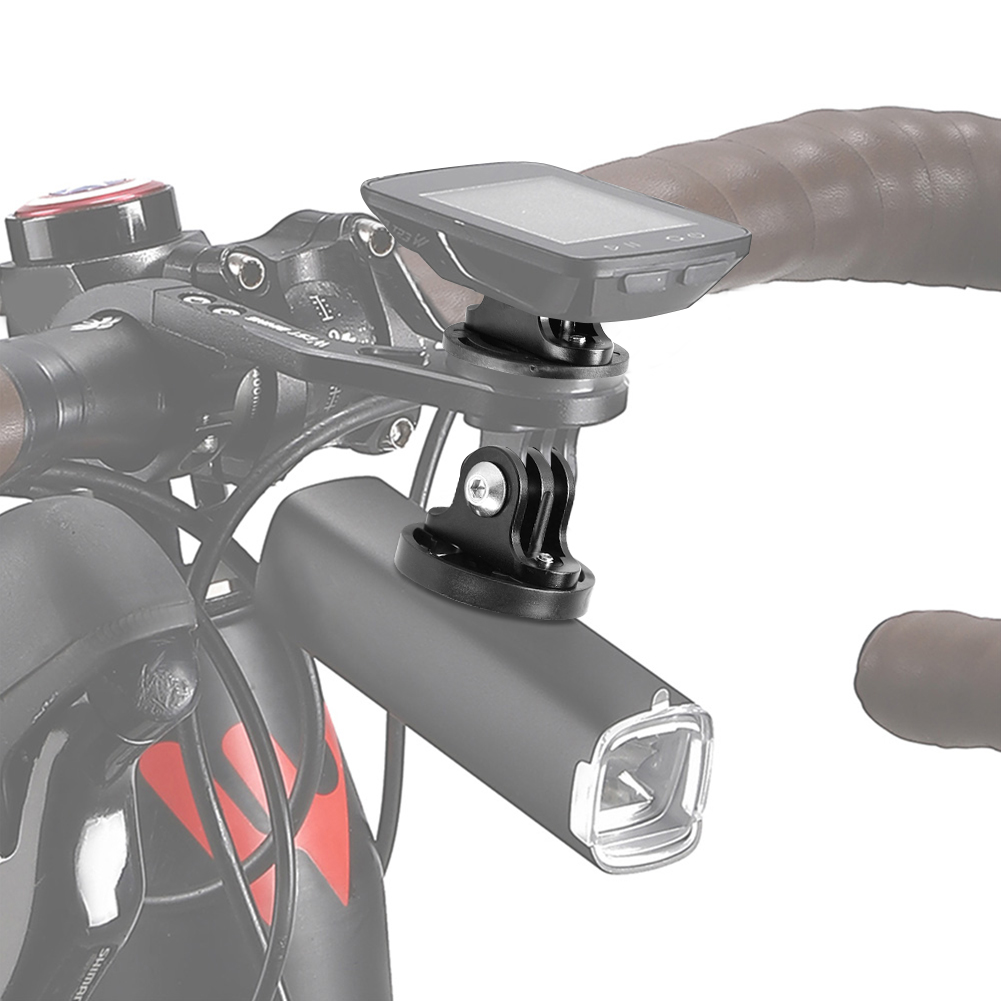 Fietslichthouderadapter Fietsc - Photography Lighting Gear recensie en prijs