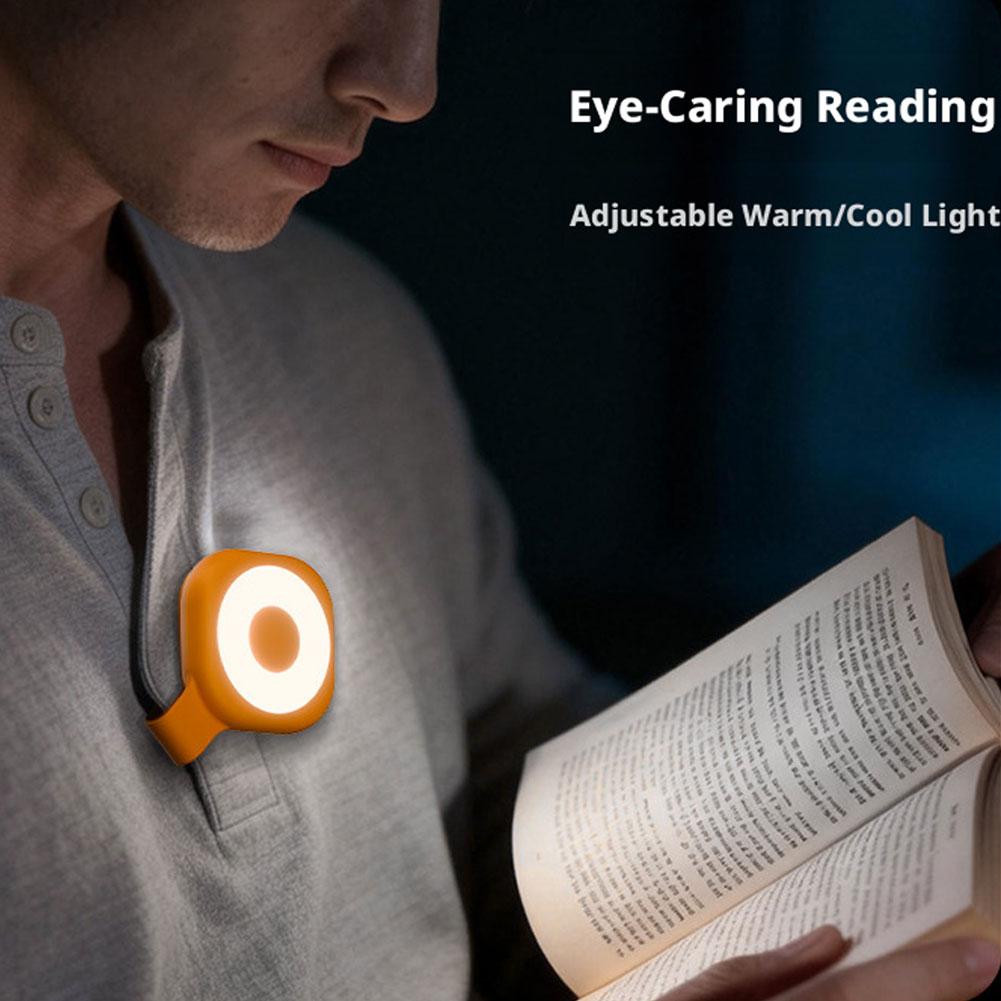 Oplaadbare magnetische telefoo - Photography Lighting Outdoor recensie en prijs