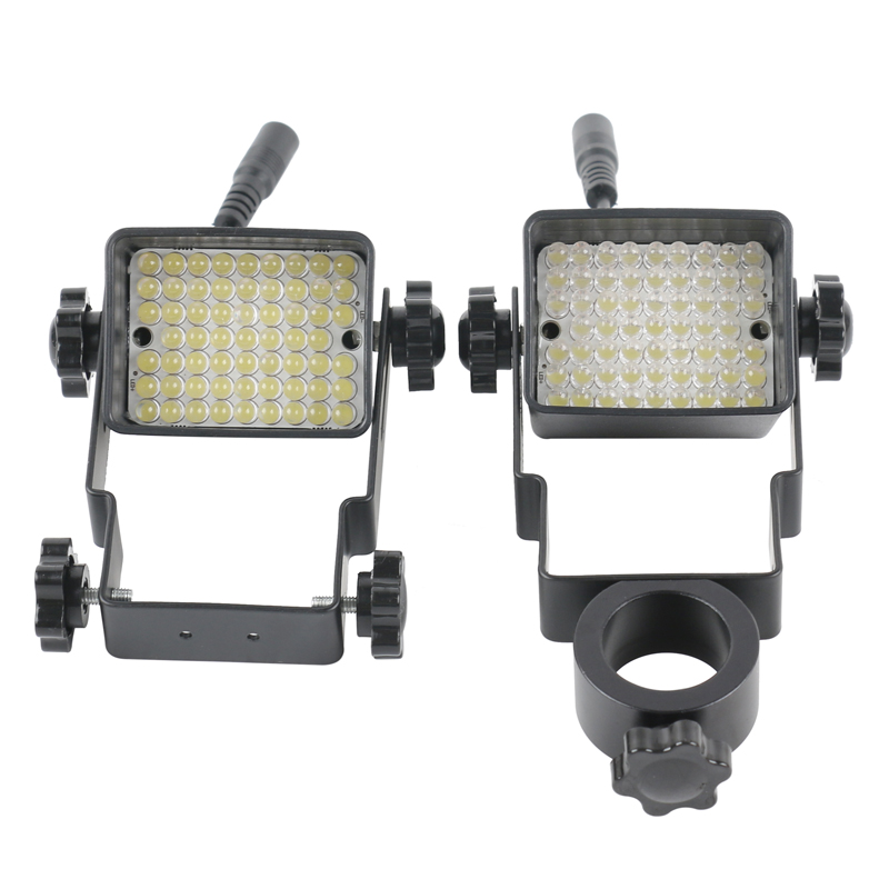 61 Led Verstelbare Ring Kant L - Photography Lighting Description recensie en prijs