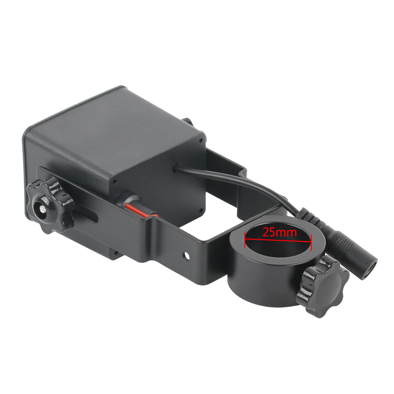 61 Led Verstelbare Ring Kant L - Photography Lighting Description recensie en prijs