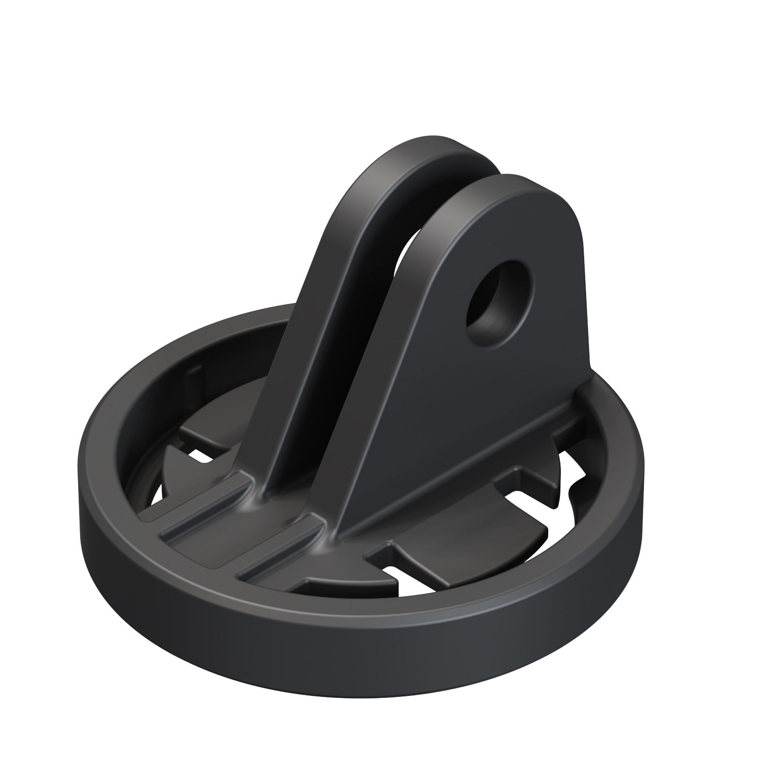 CYCLAMI Fietscamera Gopro Moun - Photography Lighting Gear recensie en prijs