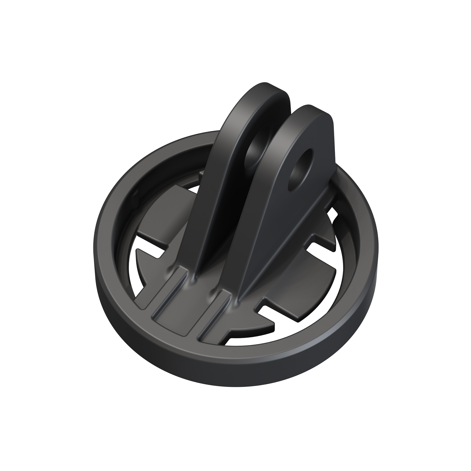 CYCLAMI Fietscamera Gopro Moun - Photography Lighting Gear recensie en prijs