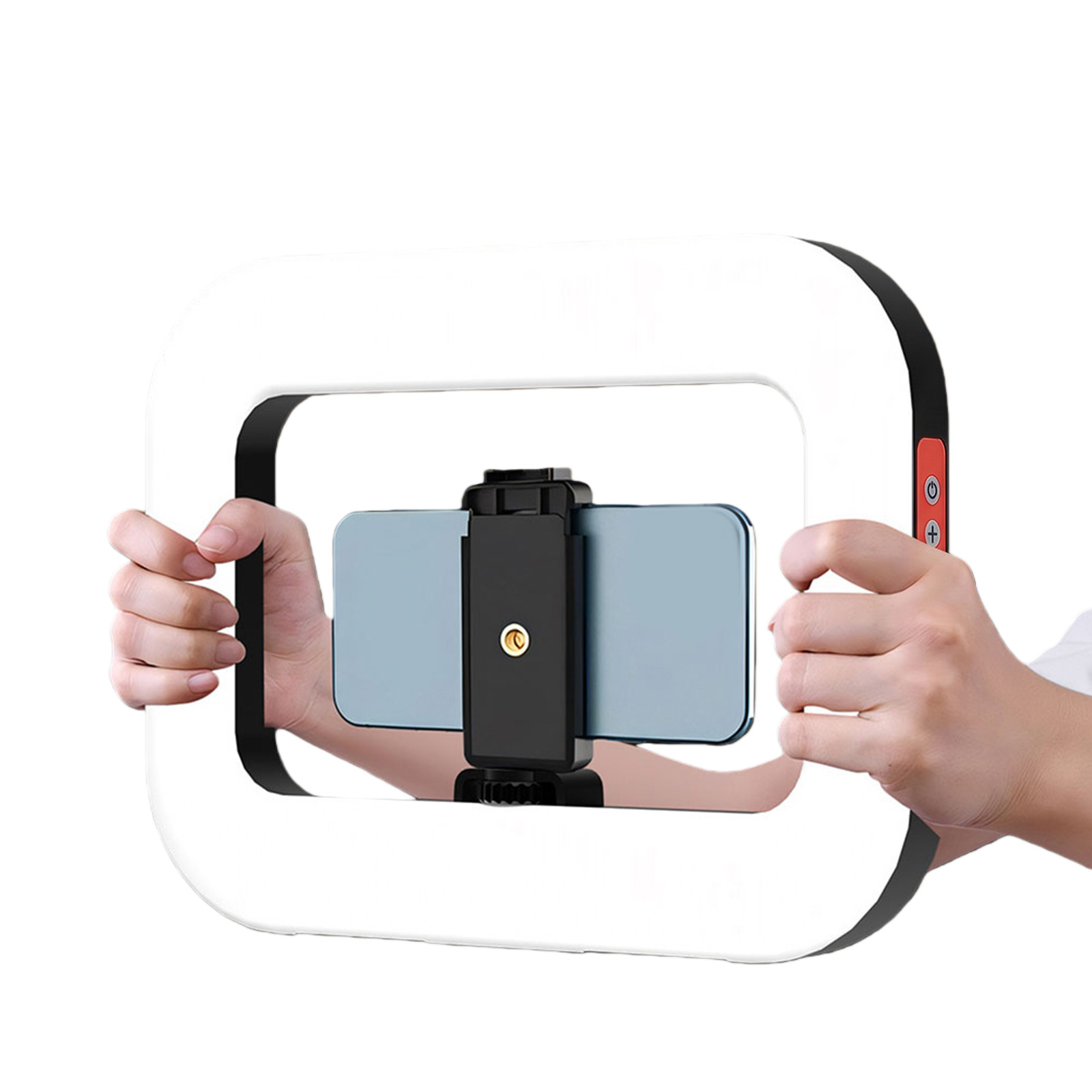 Handheld selfie-lamp Multifunc - Photography Lighting Lamp recensie en prijs