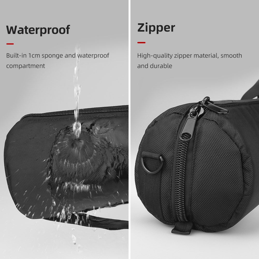 55/60/65/70/75/80/100/125cm Ge - Photography Lighting Gear recensie en prijs