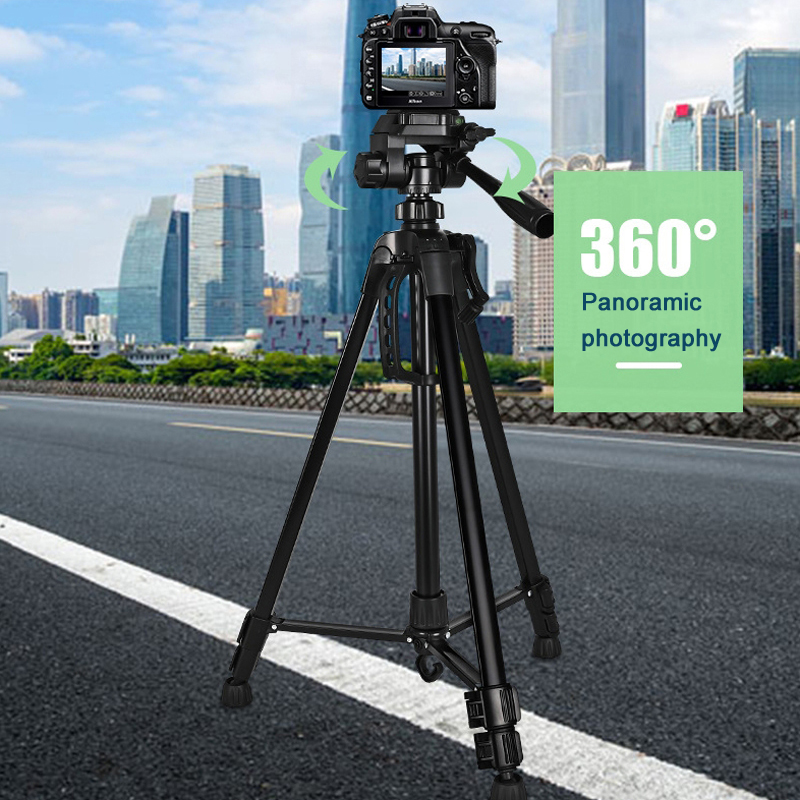 55 inch universeel statief voo - Photography Lighting Lamp recensie en prijs