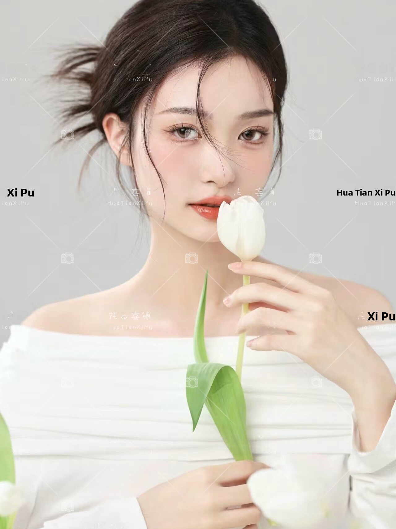 Nieuwe collectie Studio Thema  - Photography Lighting Styles recensie en prijs