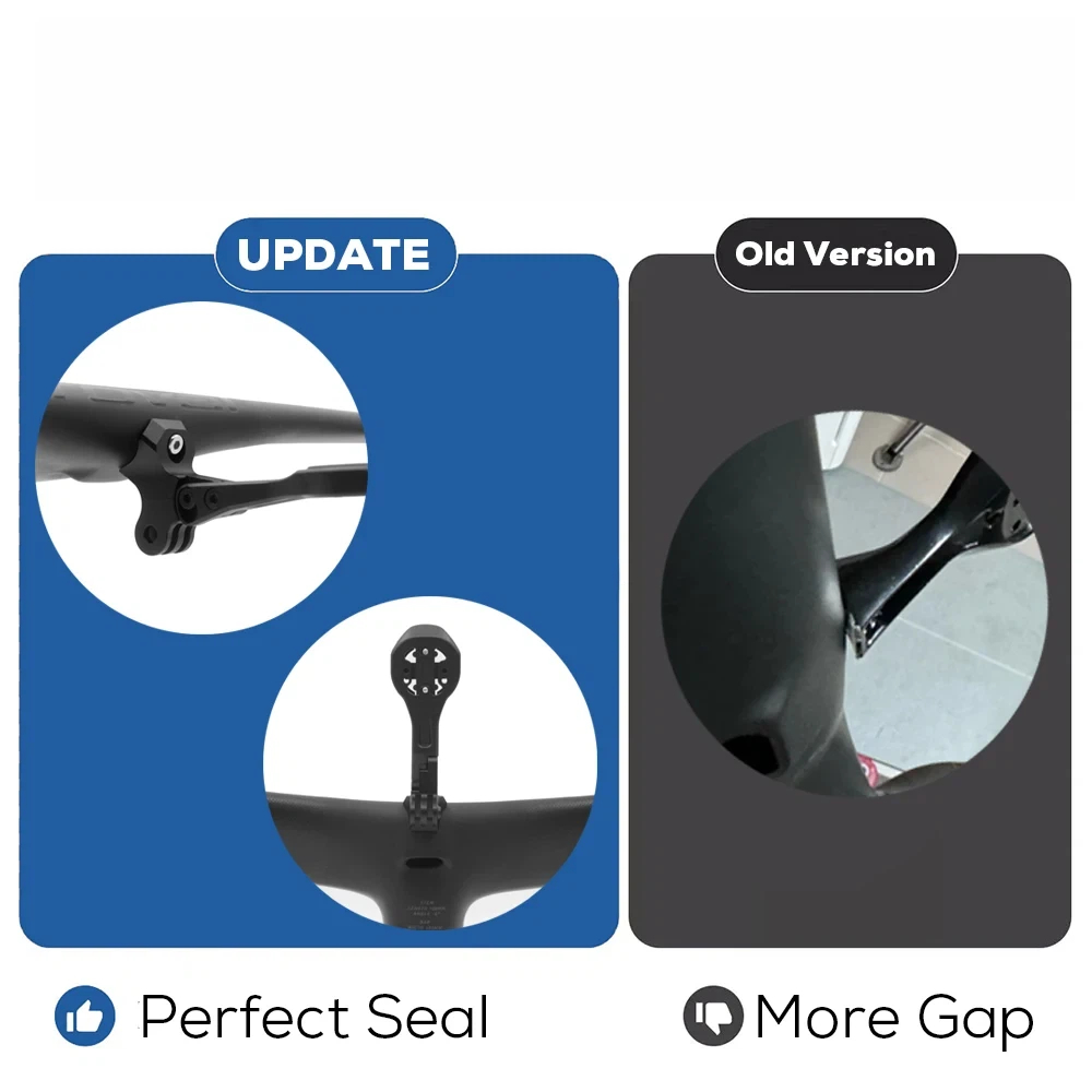 Verstelbare hoek GoPro-compute - Photography Lighting Gear recensie en prijs