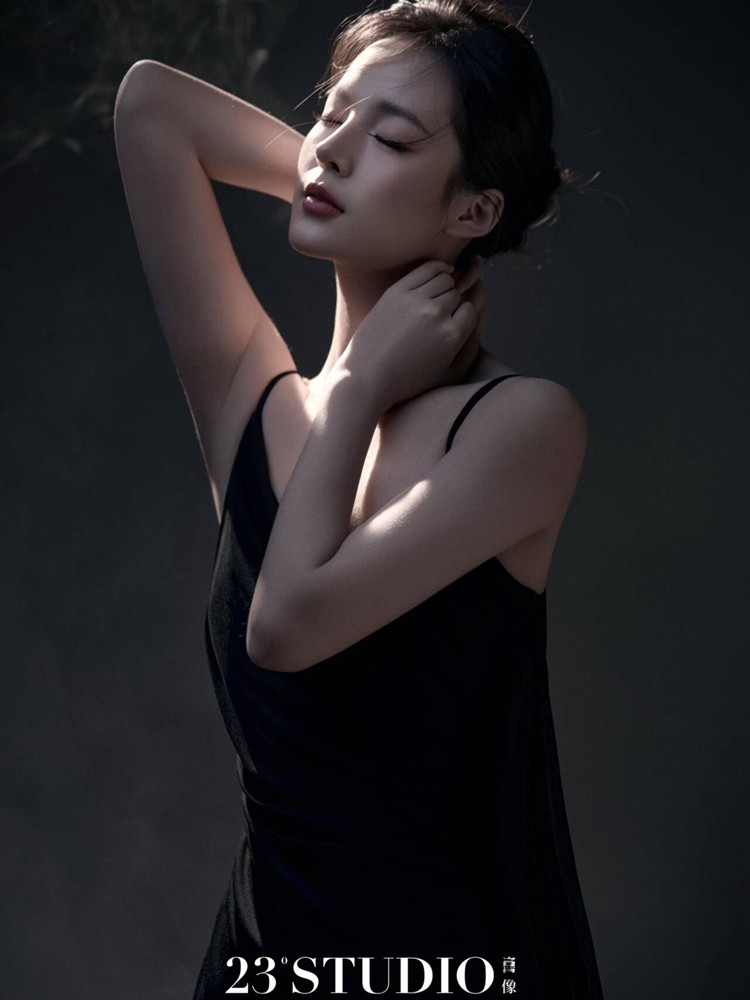 2026 Nieuwe Koreaanse stijl Hi - Photography Lighting Styles recensie en prijs