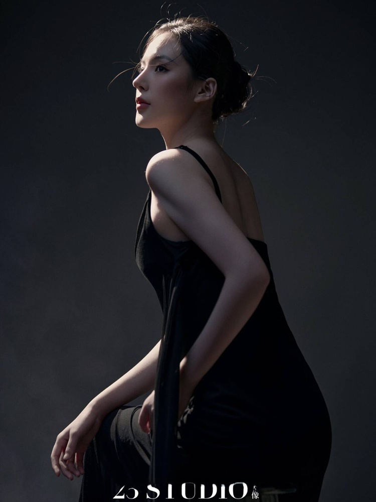2026 Nieuwe Koreaanse stijl Hi - Photography Lighting Styles recensie en prijs