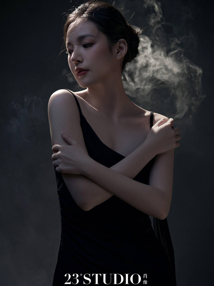 2026 Nieuwe Koreaanse stijl Hi - Photography Lighting Styles recensie en prijs
