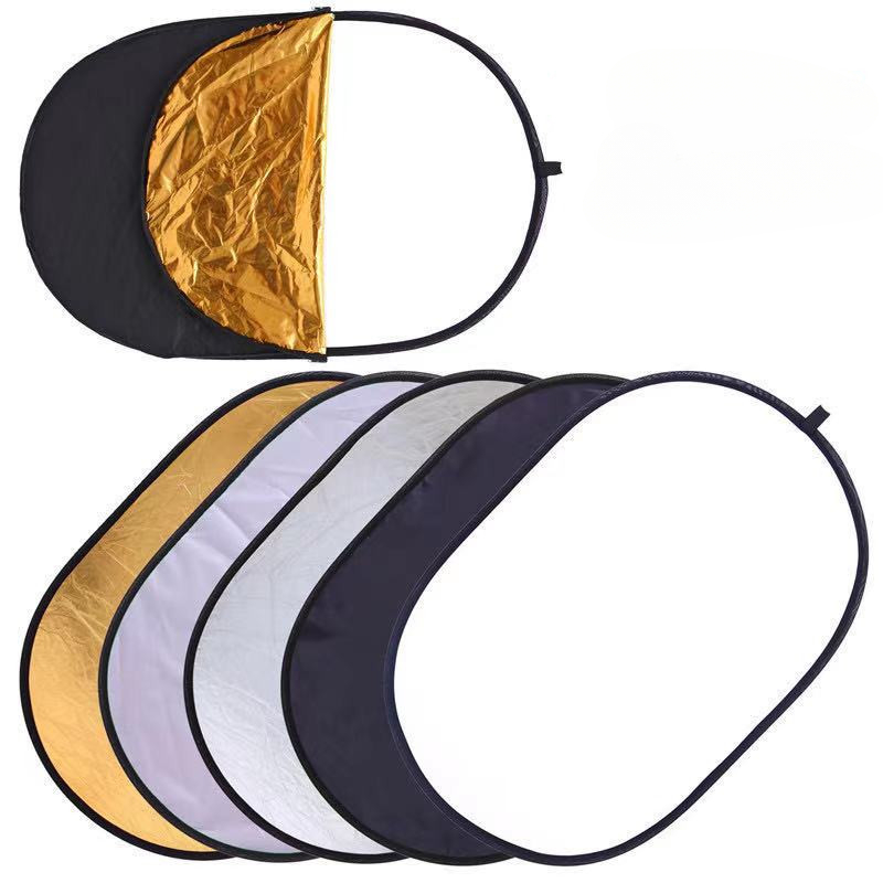 60 90 100cm Draagbare Inklapba - Photography Lighting Outdoor recensie en prijs