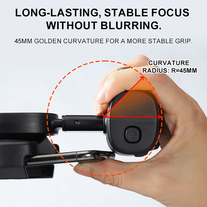 Mobiele telefoon invullicht hu - Photography Lighting Description recensie en prijs