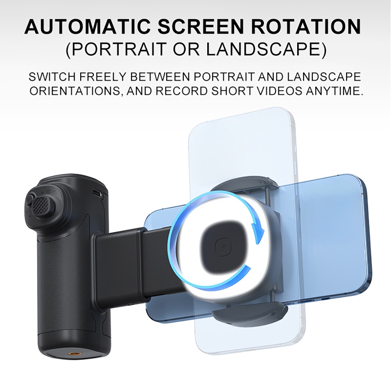 Mobiele camera-assistent met d - Photography Lighting Types recensie en prijs